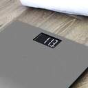 BASCULA CECOTEC 9200 04086 DIGITAL INOX AG 180K