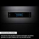 LVJ. SAMSUNG DW60M6050FS  INOX 3%%%#170;BAND