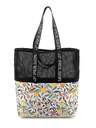 CARROCOMPRA ROLSER SHB051 URBAN W.MORRIS BAG GRAN