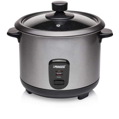 Arrocera Princess 271968