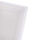 PLASTIFICADORA HAMA 00050561 DINA4 250MM