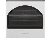 HORNO CATA MRA7108WH RUSTICA BLANCO