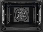 HORNO AEG BPE555360M GT A  72L PIROL STEAMBAKE