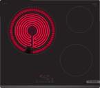 ENCIM. BOSCH PKK631BB8E 3F VITRO