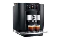 CAFET. JURA GIGA 10 DIAMOND BLACK SUPERAUTOM 15478