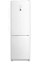 FRICOM. ARTICA ADFC1880DW/COOLTECH188DB NF DSP