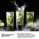 FRI. HISENSE RL3K370SEWE1 186x60x60 1P NF BCO KFIT
