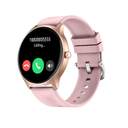 SMARTWATCH DENVER SWC-387RO PINK