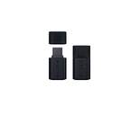 AURICULARES RAZER RZ04 BLACK SHARK V3 X PS HIO NEG