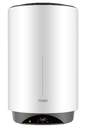 TERMO HAIER ES50VH3W 47L DSP