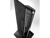 CALEFACT. DELONGHI TCH8993ER.BC 2400W MD