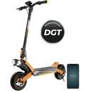 PATIN ELECTRICO CECOTEC BONGO V70 800W 10%%%quot;