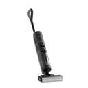 FREGADORA DREAME H12 PRO SECA AUT.