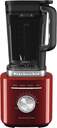BATID. VASO KITCHENAID 5KSB2073EER 2L ROJA