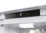 CONG.VER. CANDY CMT5518EVWF 177x54 NF INT