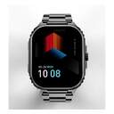 SMARTWATCH HIFUTURE ULTRA3 PRO BLACK