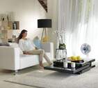 VENTILADOR SOBREMESA ROWENTA VU2730 30CM 38dB 40W