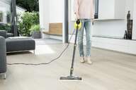VAPORETA DE MANO KARCHER SC1 EASYFIX 300 3B 1200W