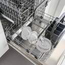 EXPRIM. BLACK%%%amp;DECKER BXCJ40E 40W