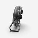 CIRCULADOR U.BLUE ASTUN 4090 90W 40CMS NGRO.