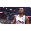 JGO. SWITCH NBA 2K25 STANDARD EDITION CODE IN BOX