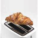 TOST. ARIETE 157/14 2R CORTO 760W 7NIVELES