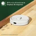 ASPI. ROBOT ROOMBA 105 Y311240 FRIEGA WIFI BCO