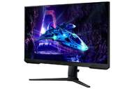 MONITOR SAMSUNG 27%%%quot; LS27DG302EUXEN FHD 180HZ HDR10