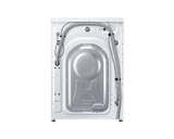 LVD. SAMSUNG WW90T534DAWCS3 9K 1400R BCA ATD A-10%