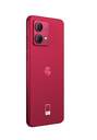 SMARTPHONE MOTOROLA G84 5G 12/256 6,5%%%quot; VIVA MAGENT