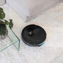 ASPI. ROBOT CECOTEC 7490 ULT.HOME.X.TR. 8068 AUTOV