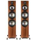 ALTAVOZ POLK R700 PKR90700B MADERA PAREJA