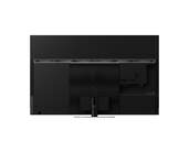 TV PANASONIC 55%%%quot; TV55Z90AEG UHD OLED PRO FIRETV