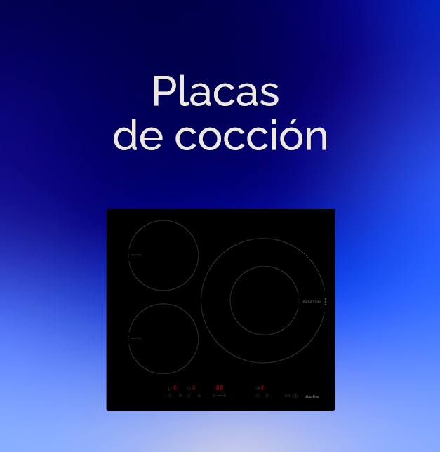La mejor selecci�n de clima de Artica
