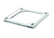 KIT UNION MELICONI TORRE STYLE L60 UNIV.60X55
