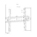 SOPORTE TV DCU 70100020 PARED INCLINABLE 26-55%%%quot;