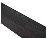 BARRASONIDO POLK MAGNIFI MAX AX