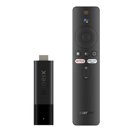 Xiaomi Mi TV Stick