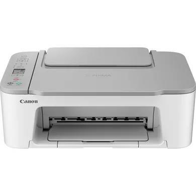 Impresora Multifunci&oacute;n Canon Pixma TS3450/51