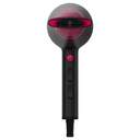 SECADOR SOLAC SH7100 2400W IONIC