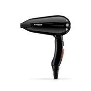 Secador Babyliss 5344E Viaje