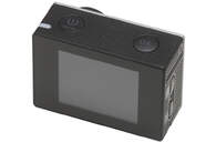 VIDEOCAM DENVER ACK-8060W 4K 8MP 1,77%%%quot;