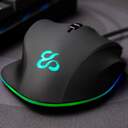 RATON NEWSKILL HABROK