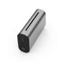 AURICULARES DENVER TWE-60