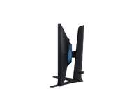 MONITOR SAMSUNG 27%%%quot; LS27DG302EUXEN FHD 180HZ HDR10