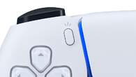 MANDO SONY PS5 DUALSENSE WIRELESS BLANCO V3