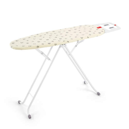 Tabla de planchar Rayen 6054.01