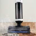 FREGADORA POLTI ROLLYSTEAM WD30C VAPOR
