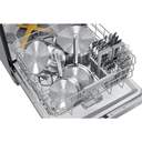 LVJ. SAMSUNG DW60DG760FSLU1 13C DSP INOX 3%%%#170;B