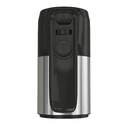 BATID. AMASADORA TESLA MX301BX   300W 5V